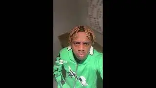Famous Dex - Eliminate (Snippet)
