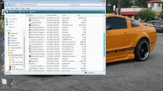 Tutorial: how to use bittorrent