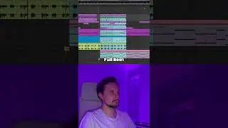 The 5 SECRETS to BRUNO MARS FUNK Style Beats
