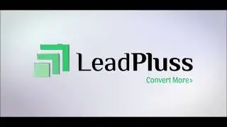 How to add new user in CRM ?