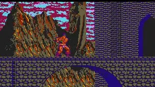 ATARI ST REPLAYED Rastan Development GAME Demo EARLY PREVIEW Ocean Software ~ MUSIC OTHER ATARI 8BIT