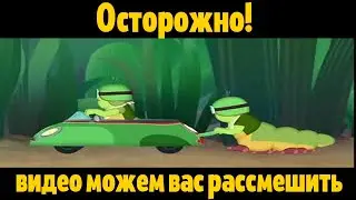 ехал я домой с работы в мерседесе 600