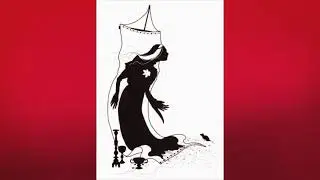 Stories to Read by Candlelight