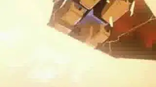 Thunder Dagwon