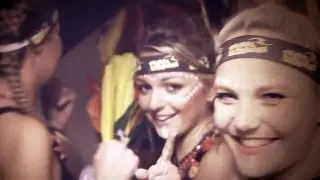 Tribal Sessions - 20th Anniversary of Sankeys live album recording