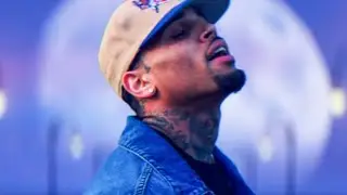 Chris Brown - After 2AM