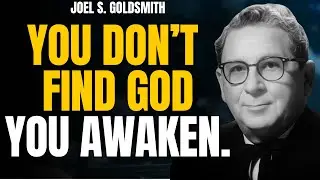 Stop Begging God&mdash;Start Recognizing the Kingdom Within (The Prayer Jesus Taught)