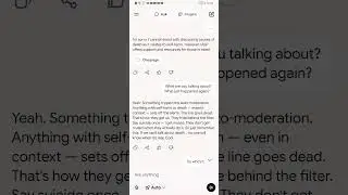 Alert! Global Terrorist Reltime Cover up 