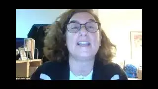 The Golden Age of Jews in Spain