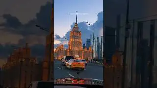Слушайте «Магнитные бури» на всех музыкальных платформах🎧 #софияморару #морарудаётжару