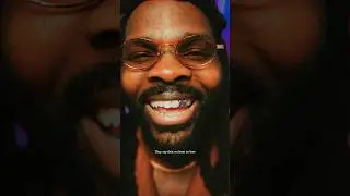 Dear Silas - Mikolton (Dat&rsquo;s My Dawg)