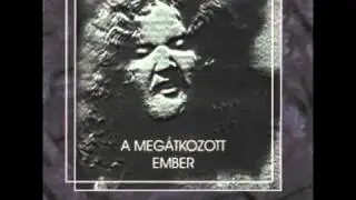 Tűzkerék R.B. - Zöld Csillag