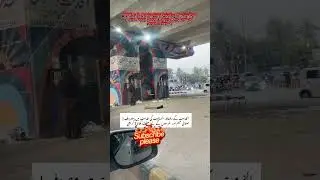 Alkhidmat Volunteers Serving Humanity | Cleanliness Drive & Free Food for the Poor | Karachi