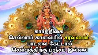 KARTHIGAI MASAM SWAMIMALI MURUGAN SONGS | Murugan Padalgal | Best Tamil Devotional Songs