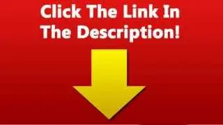 Fat Loss Factor Part 3
