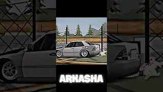 #frlegends #frlegendsdrift #frlegendslivery #fr_legends #altezza #toyota #love #meme #sigma #phonk