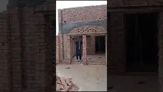 time to remove shuttering | how to remove shuttering | Remove shuttering after 12 days of concreting