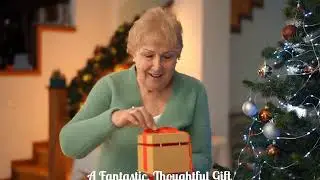 Top 5 Automotive Gifts on Amazon for Christmas 2025 (Our #1 Pick Is INSANE!)&rdquo;