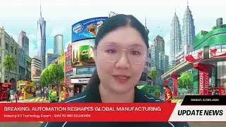 Global Issues in Economy (SMP34503) &ndash; Nestl&eacute; Case Study | Group Presentation