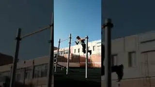 Л&euml;гкая сборка с лета