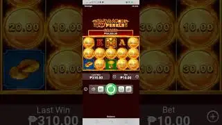 Will I win big? #onlineslot #slotgame #slotgaming #slotonline