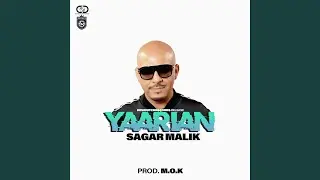 YAARIAN