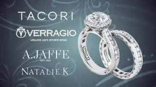 Marc Samuels Jewelers (MSJ112216R)
