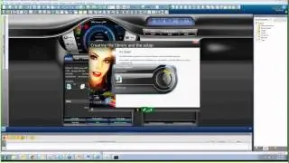 WINDEV Webinar015 Tim Fischbeck - Mar 16 2012