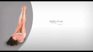 Slim Line Epilare definitiva cu IPL Ramnicu Valcea