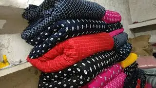 Balotra Cotton Mills print Rayon And Plan Rayon Full stock Available #RayonFabric#Rayon &radic;7823056348