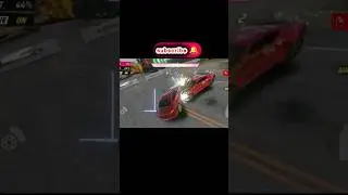 #cocacola2