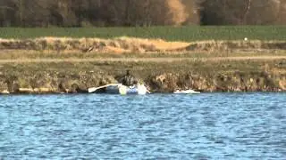 net als johan, ff de kant op varen !!!