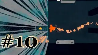 【アクション】天国から地獄＃10【後編/APE OUT】