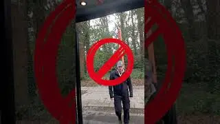 Opstappen / boarding a bus: Hoe doe ik: DeLijn