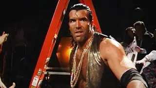10 Best WWE Matches Of 1994