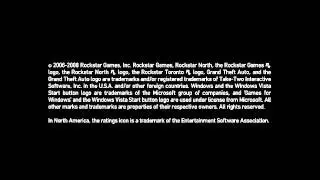 GTA 4 Launch  Error Fix Needed