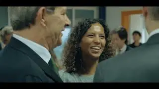 COMIDA SOLIDARIA ASTERION Y NORTE JOVEN