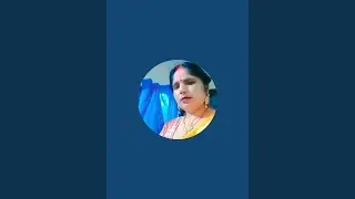 Rani Ankit Tiwari is Live welcome hai aap sabhi ka radhe radhe