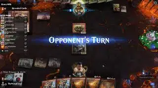 Dumb Clip Collection - Star of Extinction Combo