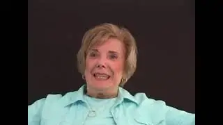 Cohen, Barbara Roffman