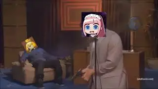 Local FEH Streamer kills his editor