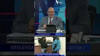 Jornada para tramitar Acta de Nacimiento