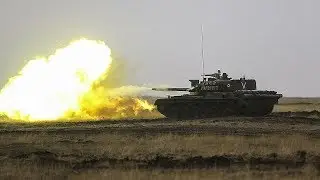 SG-17 CINCU, ROMANIA
