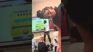 Prefix, Root Word, Suffix Game for Kids
