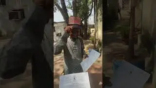☺BCCL Area Office Training process||Day 1||mini vlog|| (katrash area) ABG colliery😊 #shorts #short