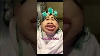 كيف يحبك الله وكيف يحبك الناس - كلام شيق جداا- ميس الهام