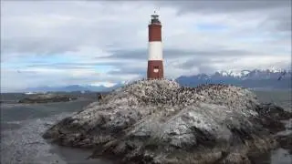 PAUL ZIFTEH SOUTH AMERICA 2015 CLIP