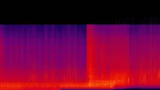 DJ Murphy - Monegros Desert Festival Live Set (Fraga, Spain 2009)