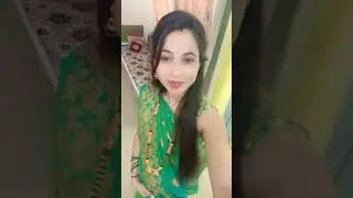 ❤️😘✨ #like #l #love #marathicouple #youtube #share #minivlog #viralvideo