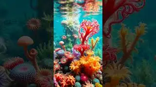 Unveiling the Secrets of Earth&rsquo;s Hidden Ecosystems